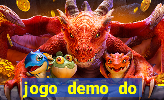 jogo demo do fortune rabbit